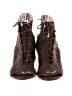 Sam Edelman Brown Sandals Size 7 1/2 - photo 2