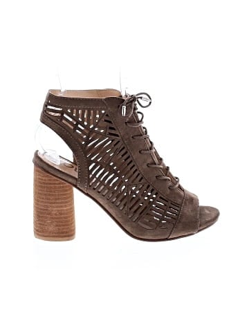 Sam Edelman Sandals (view 1)