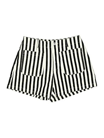 Unbranded Shorts (view 1)