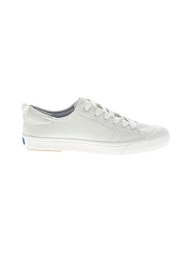 Keds Sneakers (view 1)