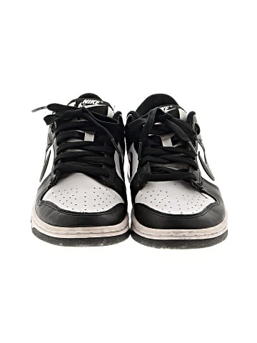Nike Sneakers (view 2)