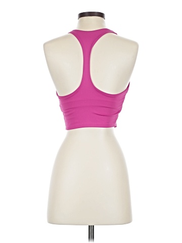 Mono b Tank Top (view 2)