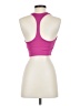 Mono b Pink Tank Top Size S - photo 2
