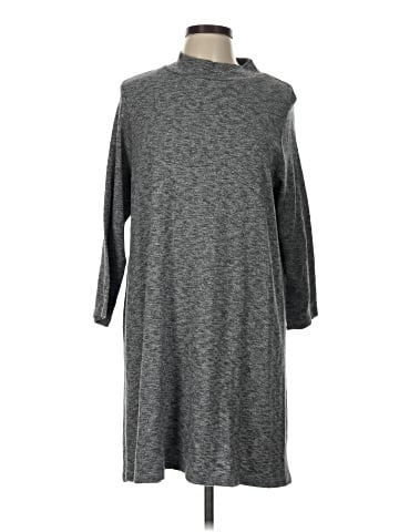 Madison Casual Dress (view 1)