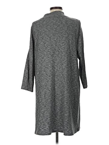 Madison Casual Dress (view 2)