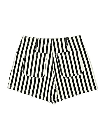 Unbranded Shorts (view 2)