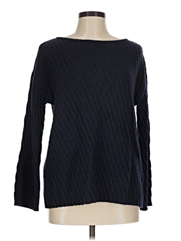 Ann Taylor Pullover Sweater (view 1)