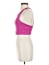 Mono b Pink Tank Top Size S - photo 5
