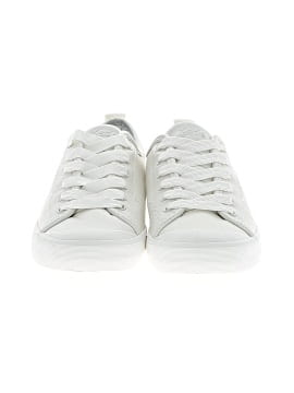 Keds Sneakers (view 2)