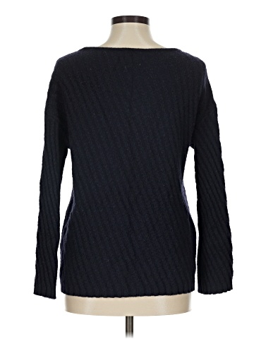 Ann Taylor Pullover Sweater (view 2)