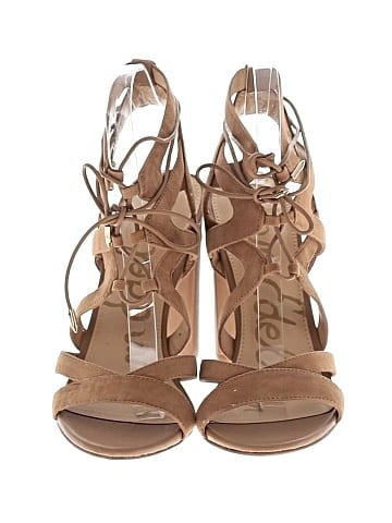 Sam Edelman Sandals (view 2)