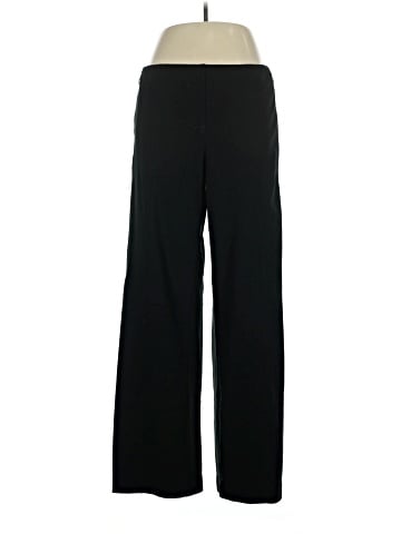 J.Jill Dress Pants (view 1)