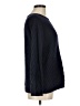 Ann Taylor Blue Pullover Sweater Size M - photo 4