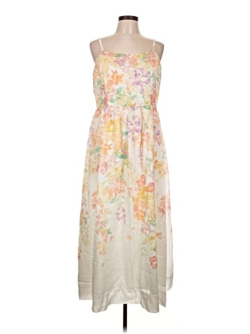 CeCe Casual Dress (view 1)