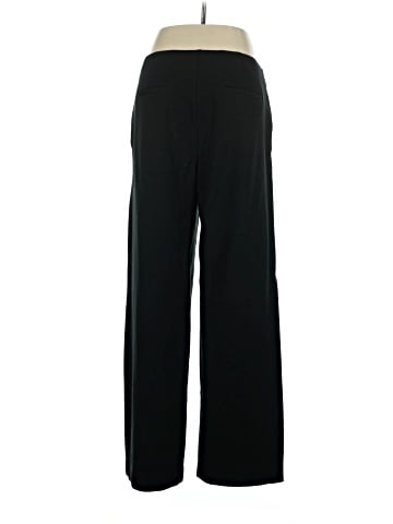 J.Jill Dress Pants (view 2)