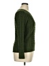 St. John's Bay Green Pullover Sweater Size XL - photo 4