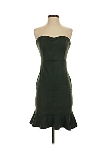 Akira Cocktail Dress (view 1)