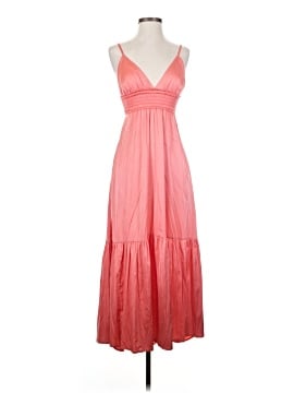 Steve Madden Casual Dress (view 1)