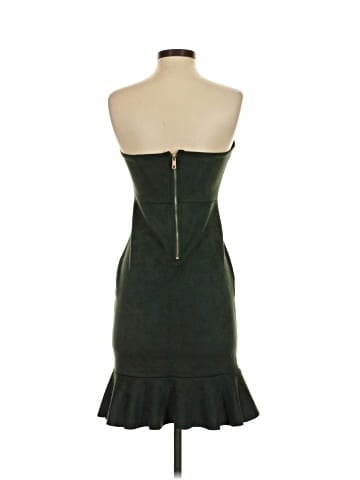 Akira Cocktail Dress (view 2)