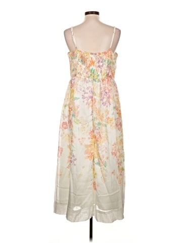 CeCe Casual Dress (view 2)