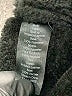 Simply Vera Vera Wang 100% Polyester Black Jacket Size S - photo 7