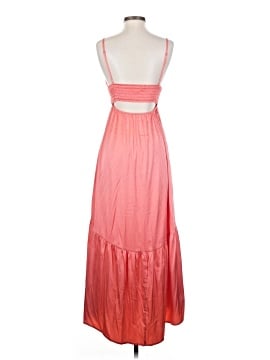 Steve Madden Casual Dress (view 2)