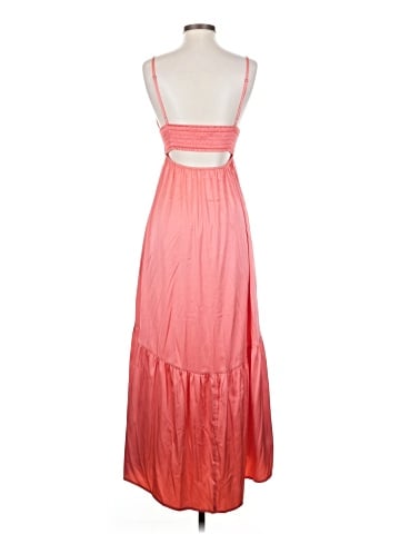 Steve Madden Casual Dress (view 2)