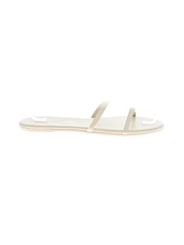 TKEES Sandals (view 1)