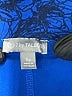 T by Talbots Paisley Blue Skort Size S (petite) - photo 3