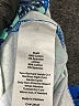 T by Talbots Paisley Blue Skort Size S (petite) - photo 4