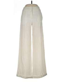 L'wren Scott Casual Pants
