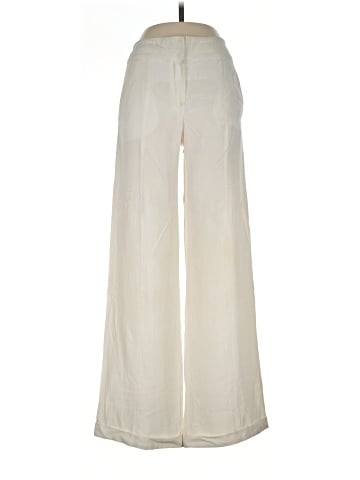 L'Wren Scott Casual Pants (view 1)