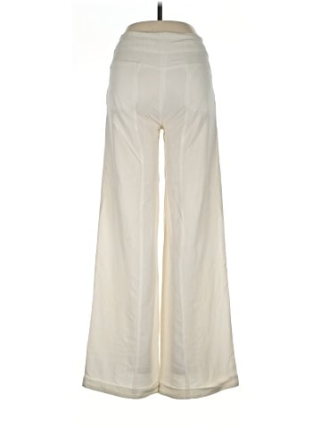 L'Wren Scott Casual Pants (view 2)