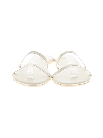 TKEES Sandals (view 2)