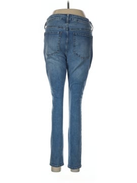 wonderly Jeans (view 2)