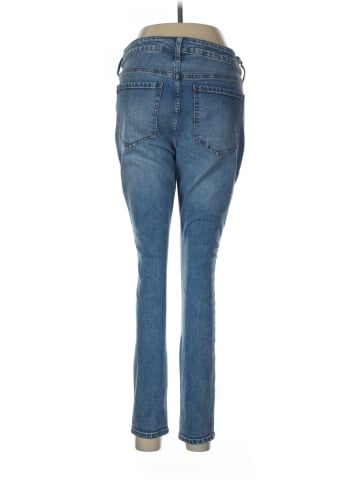 wonderly Jeans (view 2)