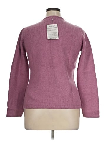 Lane Bryant Wool Cardigan (view 2)