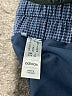 Adidas Blue Athletic Shorts Size XL - photo 3