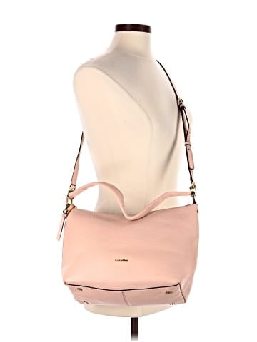 Calvin Klein Crossbody Bag (view 2)