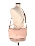 Calvin Klein Tan Crossbody Bag One size - photo 2