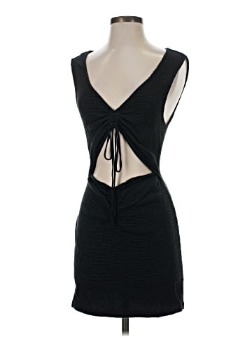 Free People Cocktail Dress (view 1)