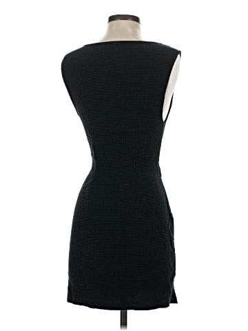 Free People Cocktail Dress (view 2)