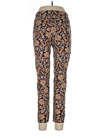 Elliott Lauren Casual Pants (view 1)