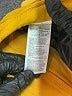 Old Navy Yellow Jeans Size 8 - photo 8