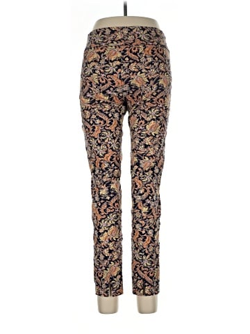 Elliott Lauren Casual Pants (view 2)