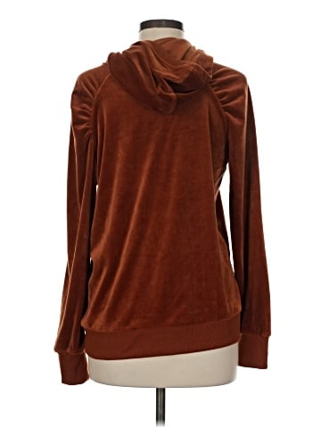 Jane and Delancey Pullover Sweater (view 2)