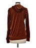 Jane and Delancey Brown Pullover Sweater Size M - photo 2