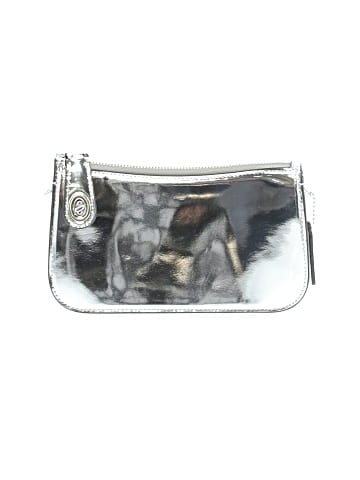 Coach Crossbody Bag (view 1)