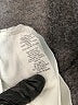 21 Saints Ivory Cocktail Dress Size XL - photo 8