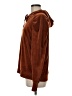 Jane and Delancey Brown Pullover Sweater Size M - photo 5